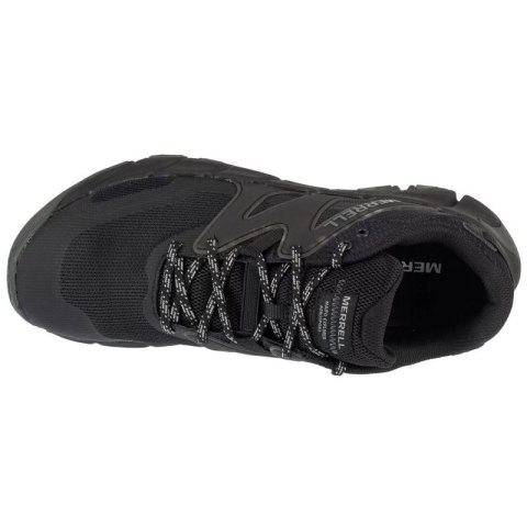 Buty Merrell Maipo Explorer Aerosport M J038009 43 Buty Merrell Maipo Explorer Aerosport M J038009 43