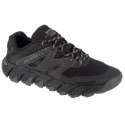 Buty Merrell Maipo Explorer Aerosport M J038009 44,5