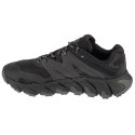 Buty Merrell Maipo Explorer Aerosport M J038009 44,5