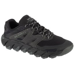 Buty Merrell Maipo Explorer Aerosport M J038009 44