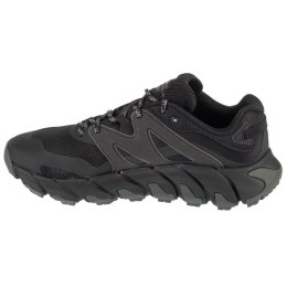 Buty Merrell Maipo Explorer Aerosport M J038009 44