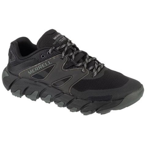 Buty Merrell Maipo Explorer Aerosport M J038009 45 Buty Merrell Maipo Explorer Aerosport M J038009 45