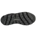 Buty Merrell Maipo Explorer Aerosport M J038009 45