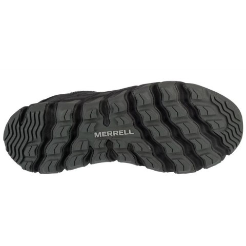 Buty Merrell Maipo Explorer Aerosport M J038009 45 Buty Merrell Maipo Explorer Aerosport M J038009 45