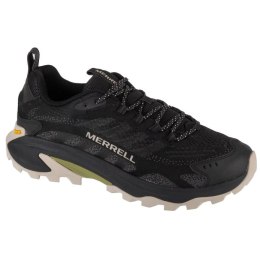 Buty Merrell Moab Speed 2 M J037525 43
