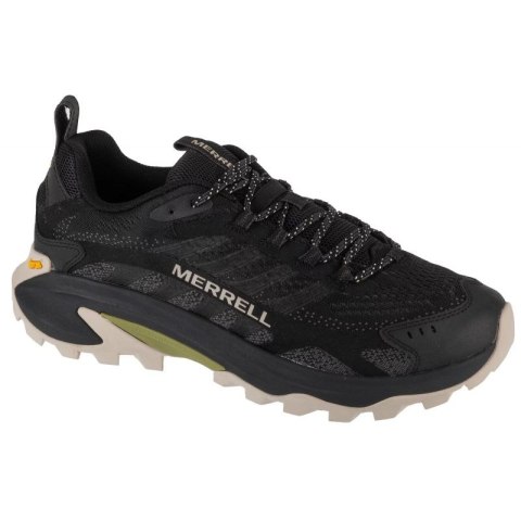 Buty Merrell Moab Speed 2 M J037525 43 Buty Merrell Moab Speed 2 M J037525 43