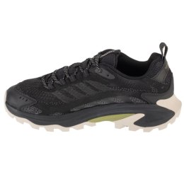 Buty Merrell Moab Speed 2 M J037525 43