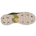 Buty Merrell Moab Speed 2 M J037525 43