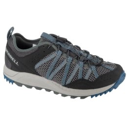 Buty Merrell Wildwood Aerosport M J036115 44