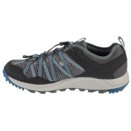 Buty Merrell Wildwood Aerosport M J036115 44