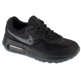 Buty Nike Air Max Motif GS Jr DH9388-003 37,5