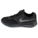 Buty Nike Air Max Motif GS Jr DH9388-003 37,5