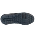 Buty Nike Air Max Motif GS Jr DH9388-003 37,5