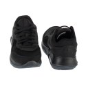 Buty Nike Air Max Motif GS Jr DH9388-003 37,5