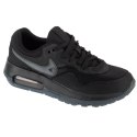 Buty Nike Air Max Motif GS Jr DH9388-003 38