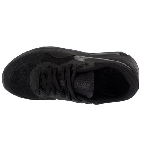Buty Nike Air Max Motif GS Jr DH9388-003 38 Buty Nike Air Max Motif GS Jr DH9388-003 38