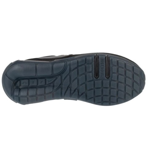 Buty Nike Air Max Motif GS Jr DH9388-003 38 Buty Nike Air Max Motif GS Jr DH9388-003 38