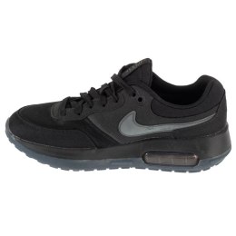 Buty Nike Air Max Motif GS Jr DH9388-003 39