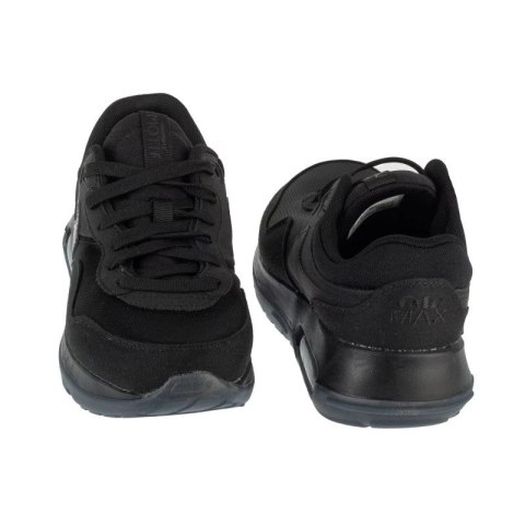 Buty Nike Air Max Motif GS Jr DH9388-003 39 Buty Nike Air Max Motif GS Jr DH9388-003 39