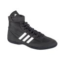 Buty bokserskie adidas Combat Speed 4 M IG2020 43 1/3