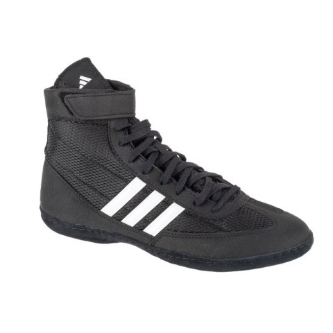 Buty bokserskie adidas Combat Speed 4 M IG2020 43 1/3 Buty bokserskie adidas Combat Speed 4 M IG2020 43 1/3