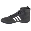 Buty bokserskie adidas Combat Speed 4 M IG2020 43 1/3