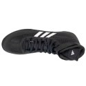 Buty bokserskie adidas Combat Speed 4 M IG2020 43 1/3