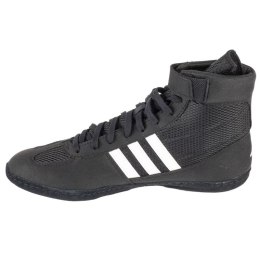Buty bokserskie adidas Combat Speed 4 M IG2020 44