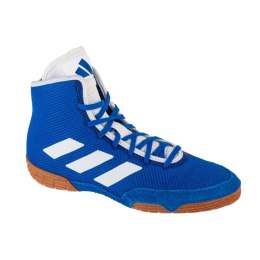 Buty bokserskie adidas Tech Fall 2.0 M IF9924 43 1/3
