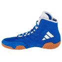Buty bokserskie adidas Tech Fall 2.0 M IF9924 43 1/3