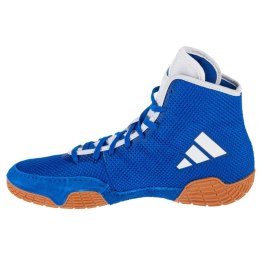 Buty bokserskie adidas Tech Fall 2.0 M IF9924 43 1/3