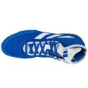 Buty bokserskie adidas Tech Fall 2.0 M IF9924 43 1/3
