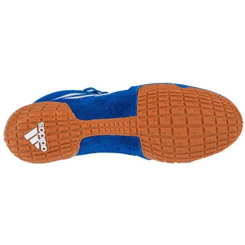 Buty bokserskie adidas Tech Fall 2.0 M IF9924 43 1/3 Buty bokserskie adidas Tech Fall 2.0 M IF9924 43 1/3