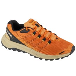 Buty do biegania Merrell Fly Strike M J068439 43
