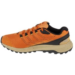 Buty do biegania Merrell Fly Strike M J068439 43