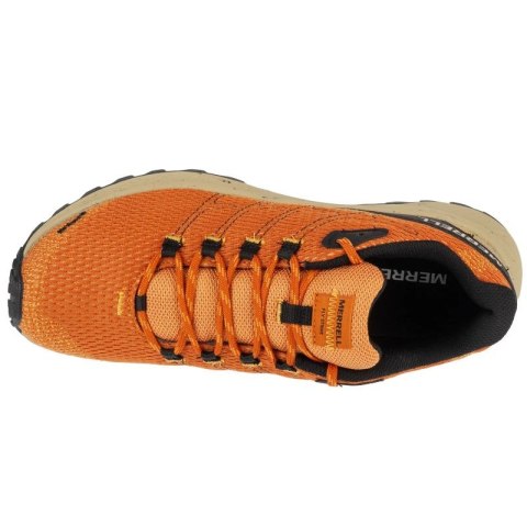 Buty do biegania Merrell Fly Strike M J068439 43 Buty do biegania Merrell Fly Strike M J068439 43