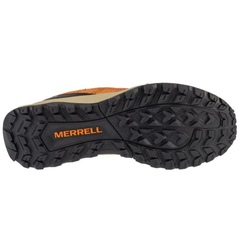 Buty do biegania Merrell Fly Strike M J068439 43 Buty do biegania Merrell Fly Strike M J068439 43
