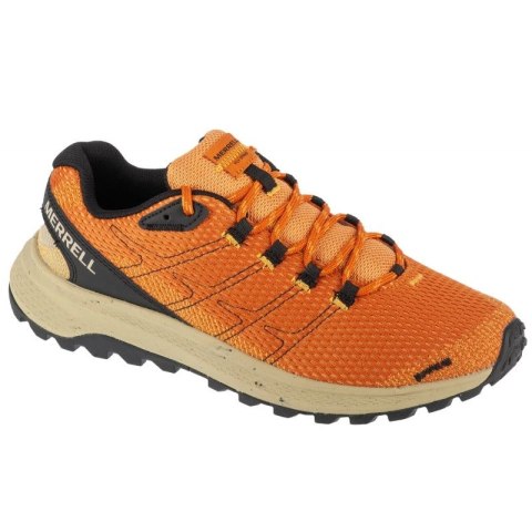Buty do biegania Merrell Fly Strike M J068439 44,5
