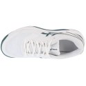 Buty do tenisa Asics Gel-Dedicate 8 Clay M 1041A448-104 44