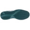 Buty do tenisa Asics Gel-Dedicate 8 Clay M 1041A448-104 44