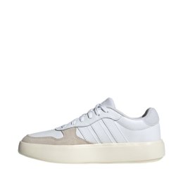 Buty męskie adidas Litecourt M JR0027 42 2/3