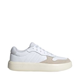 Buty męskie adidas Litecourt M JR0027 44