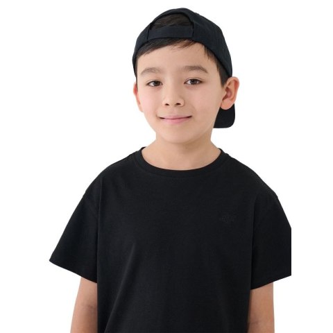 Koszulka 4F Jr 4FJWMM00TTSHM2330-20S 146 Koszulka 4F Jr 4FJWMM00TTSHM2330-20S 146