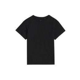 Koszulka 4F Jr 4FJWMM00TTSHM2330-20S 152