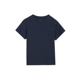 Koszulka 4F Jr 4FJWMM00TTSHM2330-31S 146