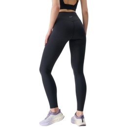 Legginsy 4F F306 W 4FRSS25TFTIF306 20S XS
