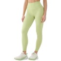 Legginsy 4F FNK F306 W 4FRSS25TFTIF306 42S L