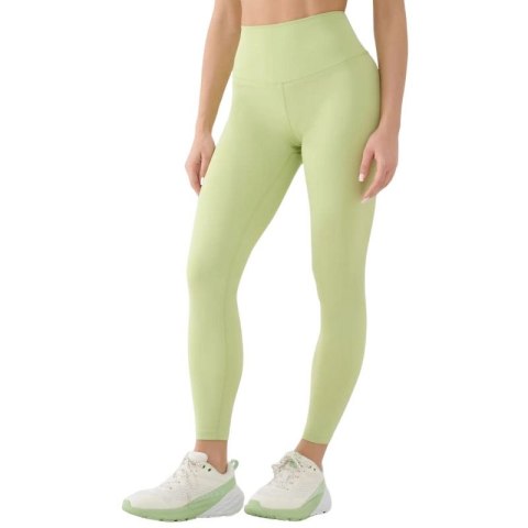 Legginsy 4F FNK F306 W 4FRSS25TFTIF306 42S M Legginsy 4F FNK F306 W 4FRSS25TFTIF306 42S M