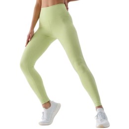 Legginsy 4F FNK F306 W 4FRSS25TFTIF306 42S M