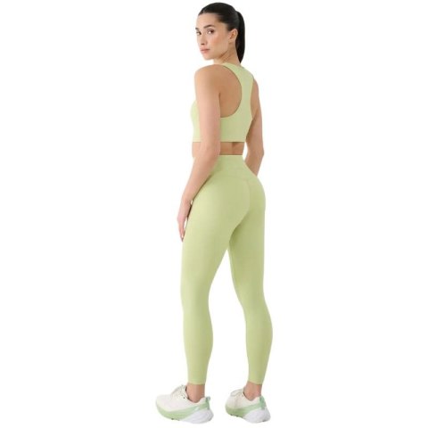 Legginsy 4F FNK F306 W 4FRSS25TFTIF306 42S M Legginsy 4F FNK F306 W 4FRSS25TFTIF306 42S M